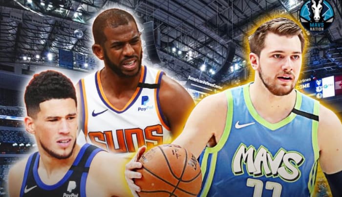 68DA761B-8D9A-4849-BBA6-62C317222C4F